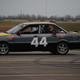 Illustration for article titled The 24 Hours Of LeMons Texas Gator-O-Rama Über Gallery: The Europeans